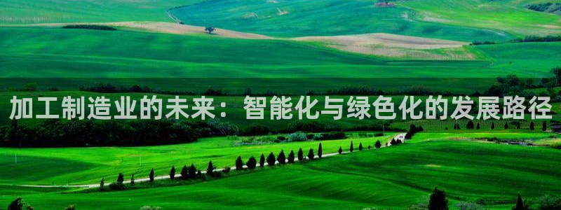 华润娱乐信q675.138