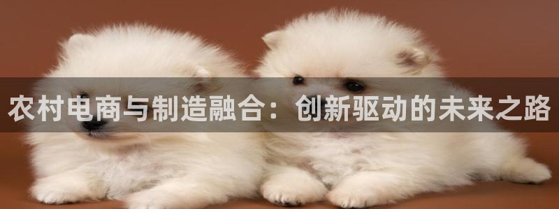 华润娱乐聪95692