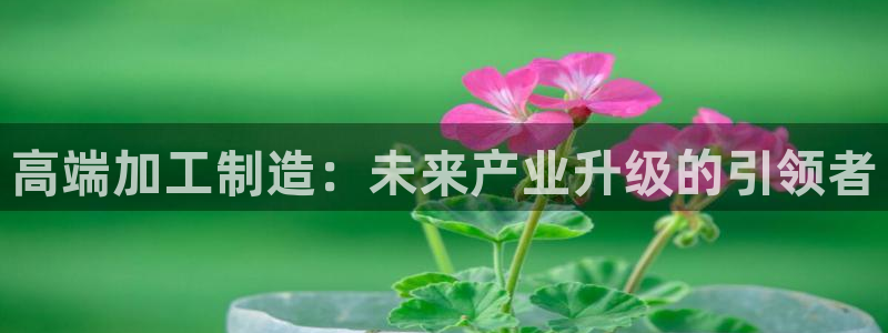 华润娱乐寻92222