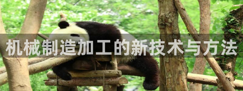 华润娱乐11h娱乐333OO