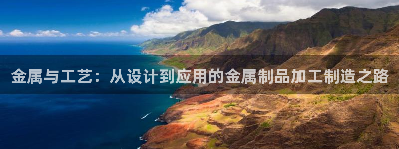 华润娱乐前5指尖