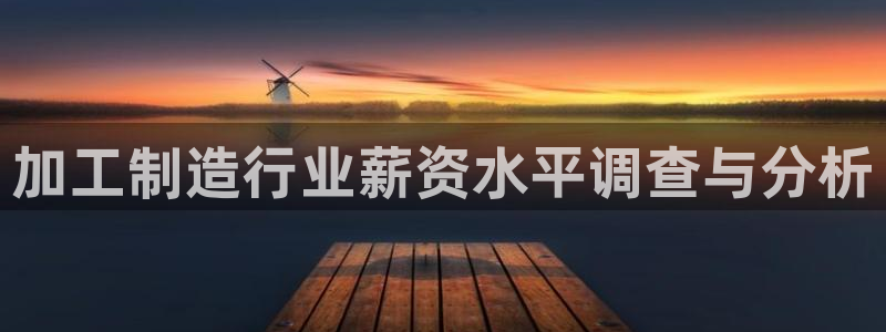 喀什华润娱乐会所电话