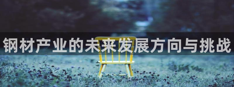 华润大厦娱乐会所电话