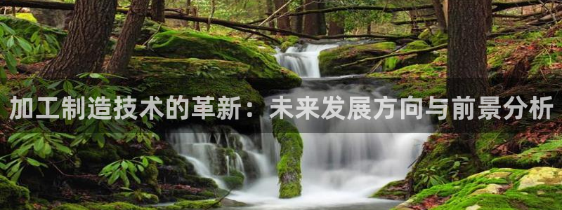 华润娱乐胡判官21