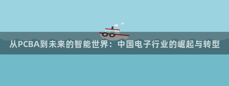 新会华润娱乐会所地址