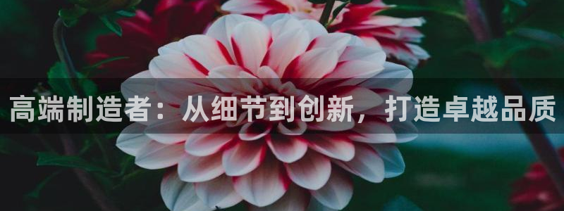 华润娱乐目前经营现状