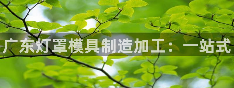 华润三九 娱乐营销