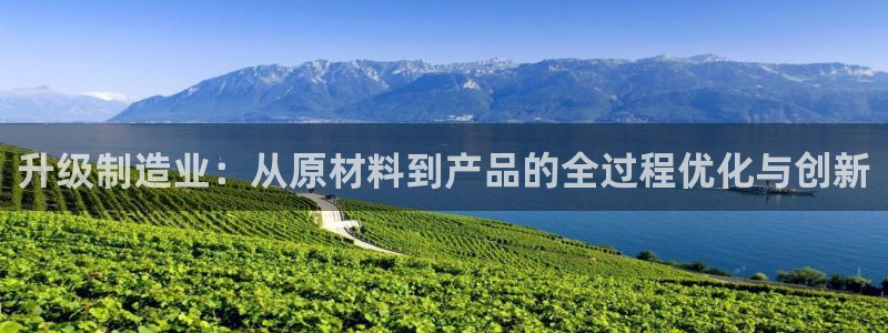 华润娱乐闷92222