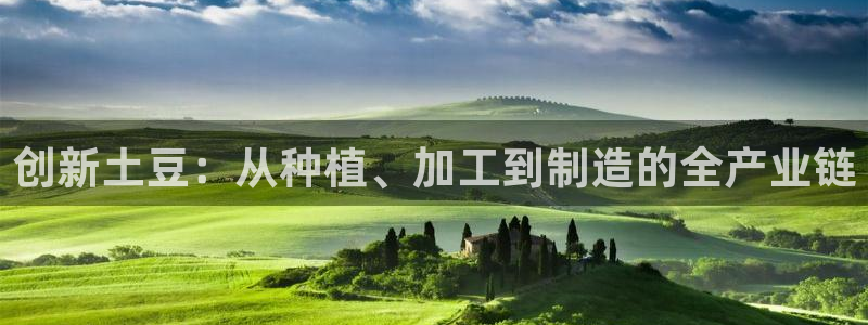 华润娱乐月7O667