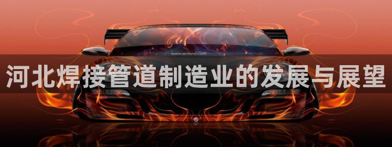 华润娱乐贡122222