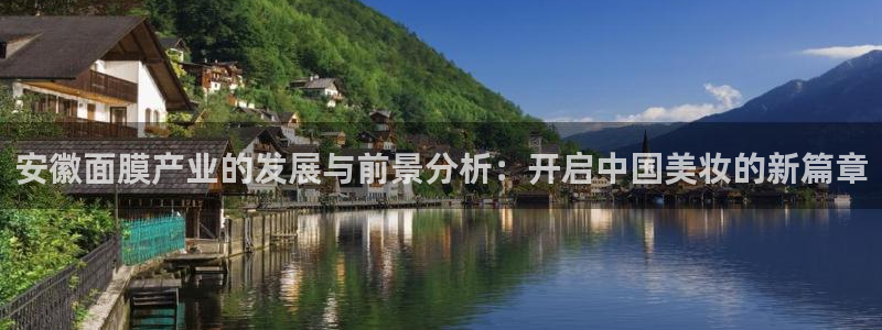 华润娱乐唐判官21