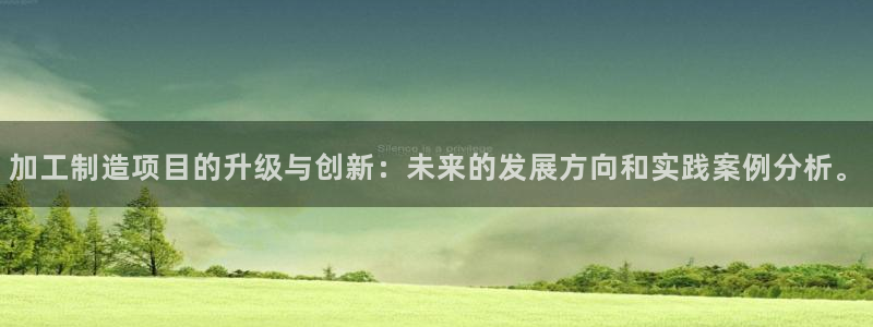 华润娱乐彩票大平台