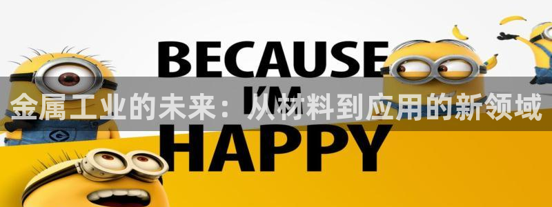 新会华润娱乐会所地址