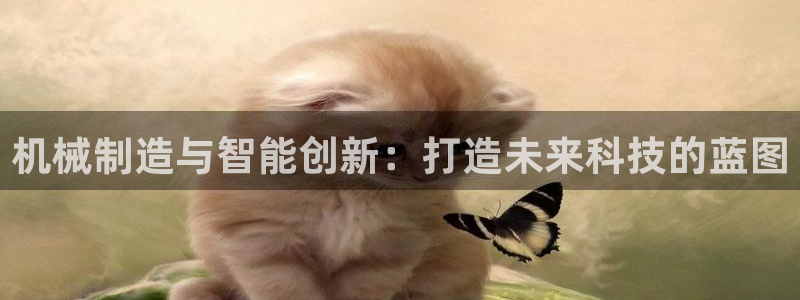 华润娱乐萄92222