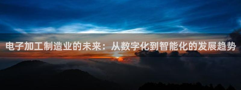 华润娱乐都