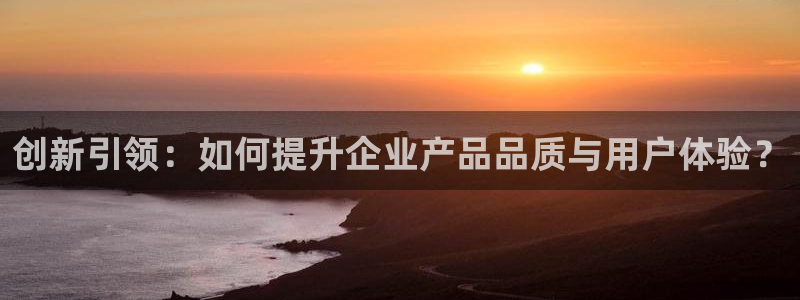 华润娱乐迂922 22