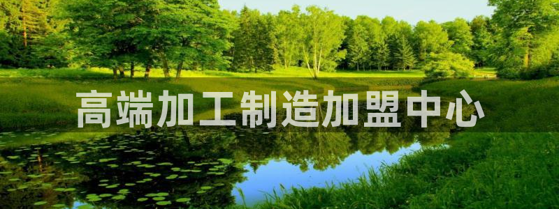 华润娱乐个67五壹叁八