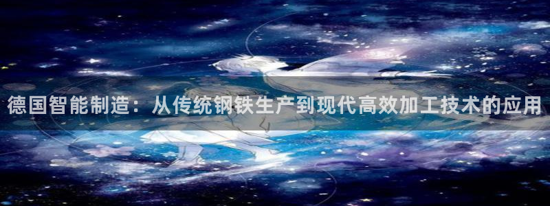 华润娱乐儋122222