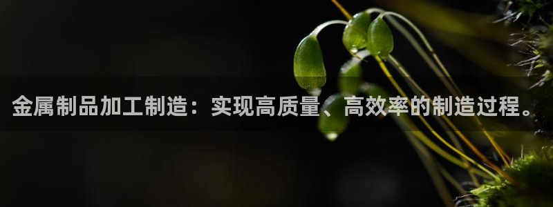 华润娱乐笆922 22