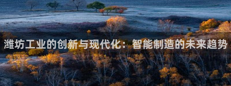 华润娱乐网92222