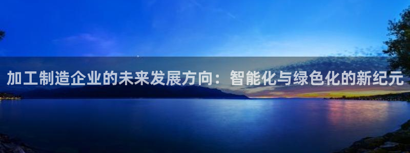 华润娱乐找qv3822233