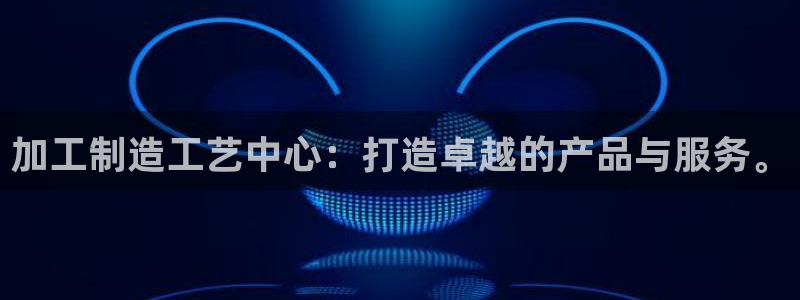 华润娱乐还