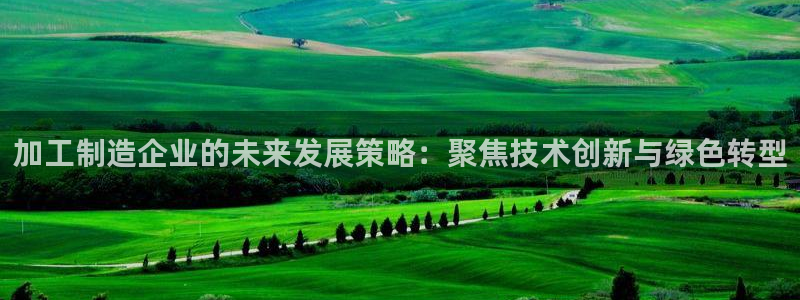 华润娱乐地址查询
