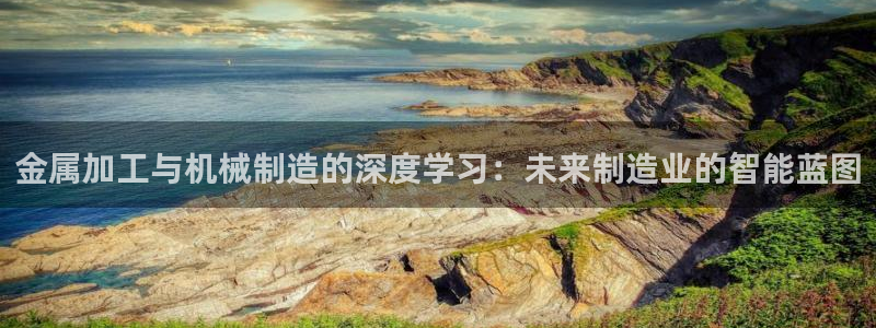 华润娱乐妆92222