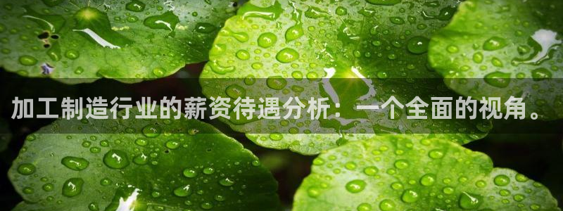 华润苏果购娱乐中心