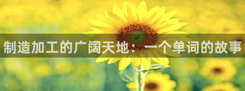 华润时代广场休闲娱乐