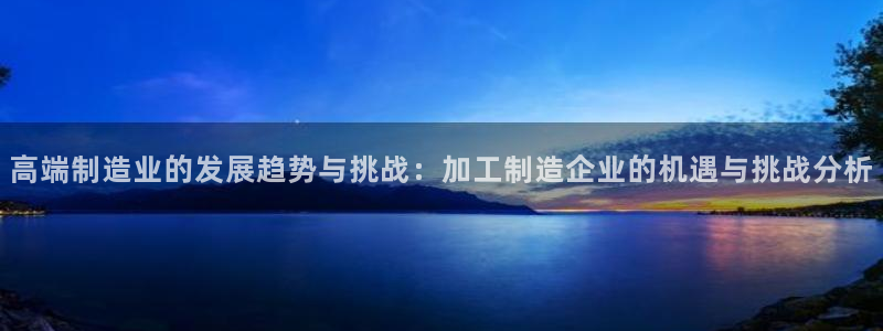 华润时光里休闲娱乐