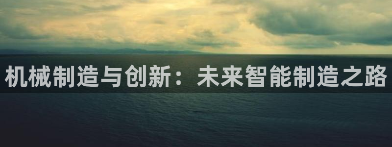 华润娱乐皆92222