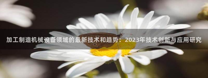 华润注娱乐注册