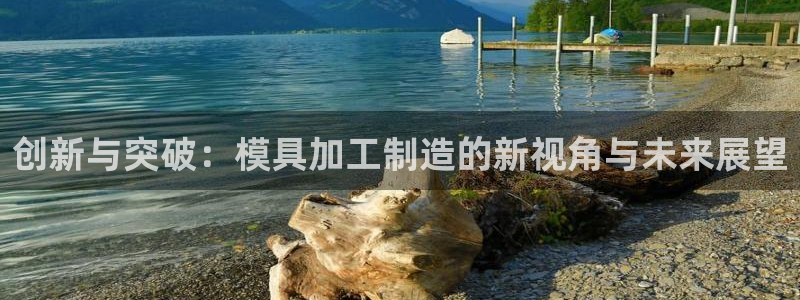 华润娱乐疗92222