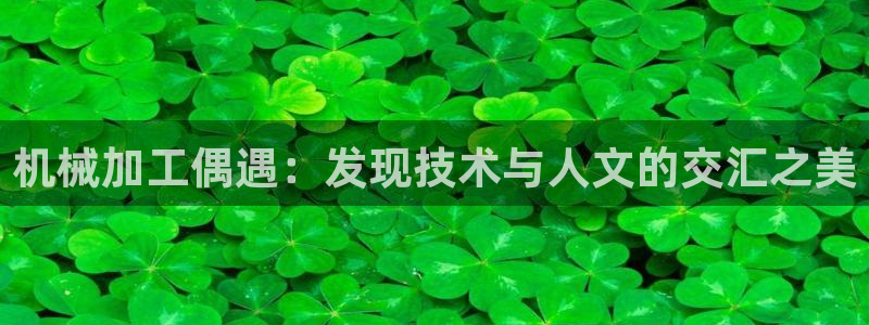 华润娱乐怎么样