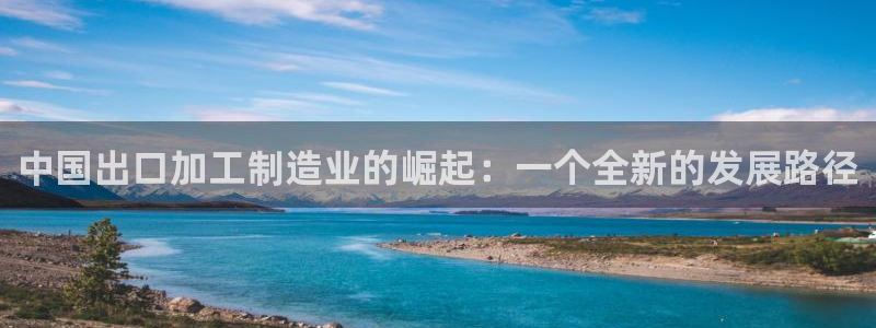 华润娱乐丶92222